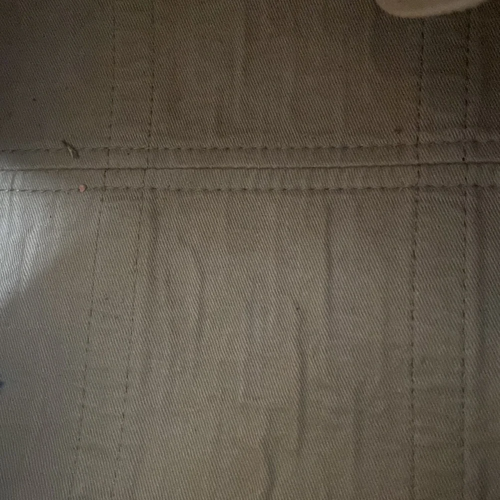 Authentic Dior Vintage Boston bag - Picture 6 of 8